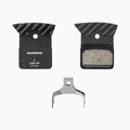 Brzdové destičky Shimano L05A 2