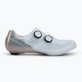 Dámská silniční obuv Shimano SH-RC903W bílá 2