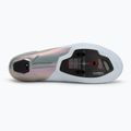 Dámská silniční obuv Shimano SH-RC903W bílá 4