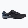 Shimano pánská cyklistická obuv černá SH-RC903 ESHRC903MCL01S43000 2