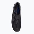 Shimano pánská cyklistická obuv černá SH-RC903 ESHRC903MCL01S43000 6