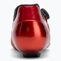 Pánská silniční obuv Shimano SH-RC903 červená 6