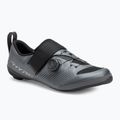 Pánské tretry Shimano SH-TR903 matte gunmetal