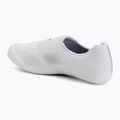 Pánské cyklistické silniční boty Shimano SH-RC503 white 3