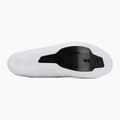 Pánské cyklistické silniční boty Shimano SH-RC503 white 4