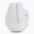 Pánské cyklistické silniční boty Shimano SH-RC503 white 6