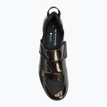 Pánské triatlonové tretry Shimano SH-ESHTR901 black pearl 5