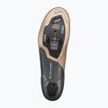 Pánská silniční obuv Shimano SH-RC903S champagne 4