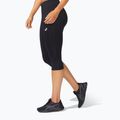 Dámské běžecké legíny ASICS Core Capri Tight performance black 2
