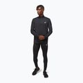 ASICS Core Winter Tight performance černé pánské běžecké legíny 5