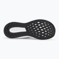 Dětské běžecké boty  ASICS Patriot 13 GS graphite grey/white 4