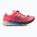 Dámské běžecké boty ASICS Fujispeed papaya/indigo blue 2