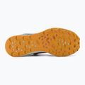 Dámské běžecké boty ASICS Fujispeed papaya/indigo blue 5