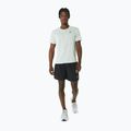 Pánské běžecké šortky ASICS Icon performance black/carrier grey 2