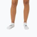 Běžecké ponožky  ASICS Ankle 6 par multicolor 10