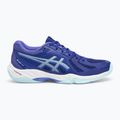 Dámské boty ASICS Blade FF eggplant/aquamarine 2