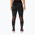 Dámské běžecké legíny ASICS Lite-Show performance black 3