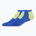 Běžecké ponožky  ASICS Metaspeed Ankle illusion blue 2