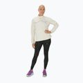 Dámská běžecká bunda  ASICS Lite-Show birch 2
