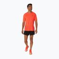 Pánské běžecké šortky ASICS Metarun 5IN performance black 2