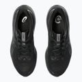 Dámské běžecké boty  ASICS Gel-Cumulus 26 black/black 12