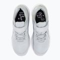 Dětské běžecké boty  ASICS Patriot 13 PS piedmont grey/faded ash rock 10