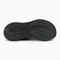 Pánské běžecké boty ASICS Gel-Nimbus 26 black/black 6