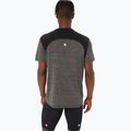 Pánské běžecké tričko ASICS Road performance black 3