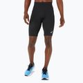 Pánské běžecké kraťasy  ASICS Road Sprinter performance black