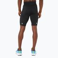Pánské běžecké kraťasy  ASICS Road Sprinter performance black 3