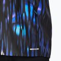 Pánská běžecká bunda  ASICS Road Lite-Show Packable blue expanse 7