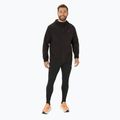 Pánská běžecká bunda  ASICS Metarun Waterproof performance black 2