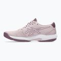 Dámské tenisové boty  ASICS Solution Swift FF 2 watershed rose/white 2