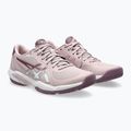 Dámské tenisové boty  ASICS Solution Swift FF 2 watershed rose/white 3