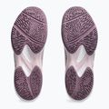 Dámské tenisové boty  ASICS Solution Swift FF 2 watershed rose/white 6
