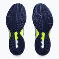 Pánské boty ASICS Gel-Task 4 white/blue expanse 13