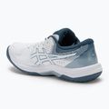 Pánské boty ASICS Beyond FF white/vintage indigo 3