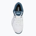 Pánské boty ASICS Beyond FF white/vintage indigo 5