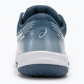 Pánské boty ASICS Beyond FF white/vintage indigo 6