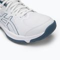 Pánské boty ASICS Beyond FF white/vintage indigo 7