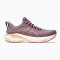 ASICS GT-2000 13 dámské běžecké boty dusty mauve/watershed rose 8
