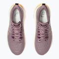 ASICS GT-2000 13 dámské běžecké boty dusty mauve/watershed rose 12