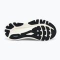 Pánská běžecká obuv ASICS GT-2000 13 black/white 4
