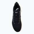 Pánská běžecká obuv ASICS GT-2000 13 black/white 5