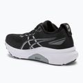 Pánské běžecké boty  ASICS Gel-Kayano 31 black/white 3