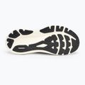 Pánské běžecké boty ASICS GT-2000 13 wide fit black/white 4