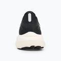 Pánské běžecké boty ASICS GT-2000 13 wide fit black/white 6