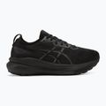 Pánské běžecké boty  ASICS Gel-Kayano 31black/black 2