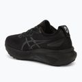 Pánské běžecké boty  ASICS Gel-Kayano 31black/black 3
