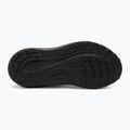Pánské běžecké boty  ASICS Gel-Kayano 31black/black 4